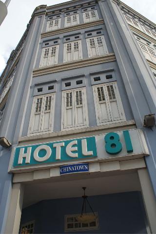 Khách sạn rẻ nhất Singapore, liên hệ toàn quốc 04.37478953.